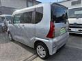 2021 Daihatsu Tanto