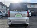 2021 Daihatsu Tanto