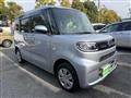 2021 Daihatsu Tanto