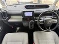 2021 Daihatsu Tanto