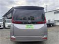 2022 Toyota Noah