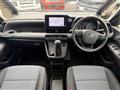 2022 Toyota Noah