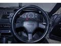 1989 Toyota MR2