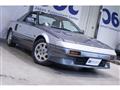 1989 Toyota MR2