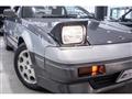 1989 Toyota MR2