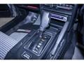 1989 Toyota MR2