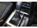 2018 Toyota Land Cruiser Prado