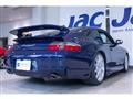2001 Porsche 911