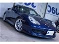 2001 Porsche 911
