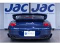2001 Porsche 911