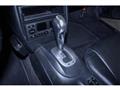 2001 Porsche 911
