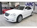 2006 Toyota Crown Majesta