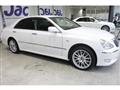 2006 Toyota Crown Majesta
