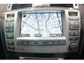 2006 Toyota Crown Majesta