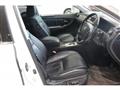 2006 Toyota Crown Majesta