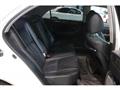 2006 Toyota Crown Majesta