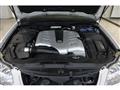 2006 Toyota Crown Majesta
