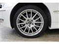 2006 Toyota Crown Majesta