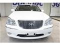 2006 Toyota Crown Majesta