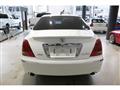 2006 Toyota Crown Majesta