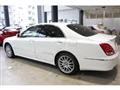 2006 Toyota Crown Majesta