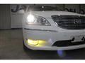 2006 Toyota Crown Majesta