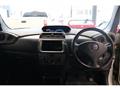 2007 Toyota bB