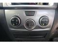 2007 Toyota bB