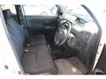 2007 Toyota bB