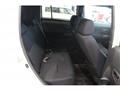 2007 Toyota bB