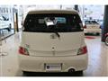 2007 Toyota bB