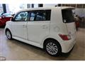 2007 Toyota bB