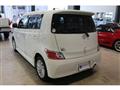 2007 Toyota bB
