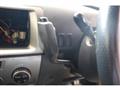 2007 Toyota bB