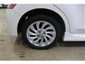 2007 Toyota bB
