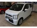 2023 Suzuki Wagon R