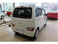 2023 Suzuki Wagon R
