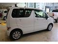 2023 Suzuki Wagon R