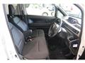 2023 Suzuki Wagon R