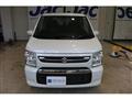 2023 Suzuki Wagon R