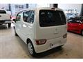 2023 Suzuki Wagon R