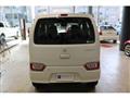 2023 Suzuki Wagon R