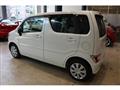 2023 Suzuki Wagon R