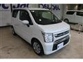 2023 Suzuki Wagon R