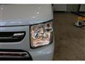 2023 Suzuki Wagon R
