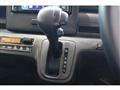 2023 Suzuki Wagon R