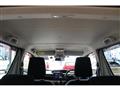 2023 Suzuki Wagon R
