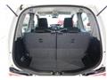 2023 Suzuki Wagon R