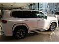 2022 Toyota Land Cruiser
