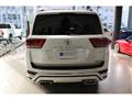 2022 Toyota Land Cruiser